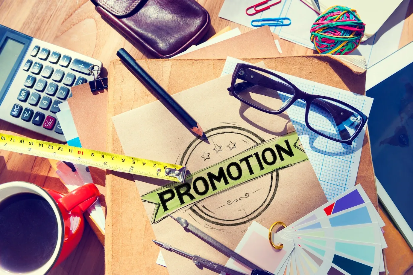 promotion-marketing-branding-com